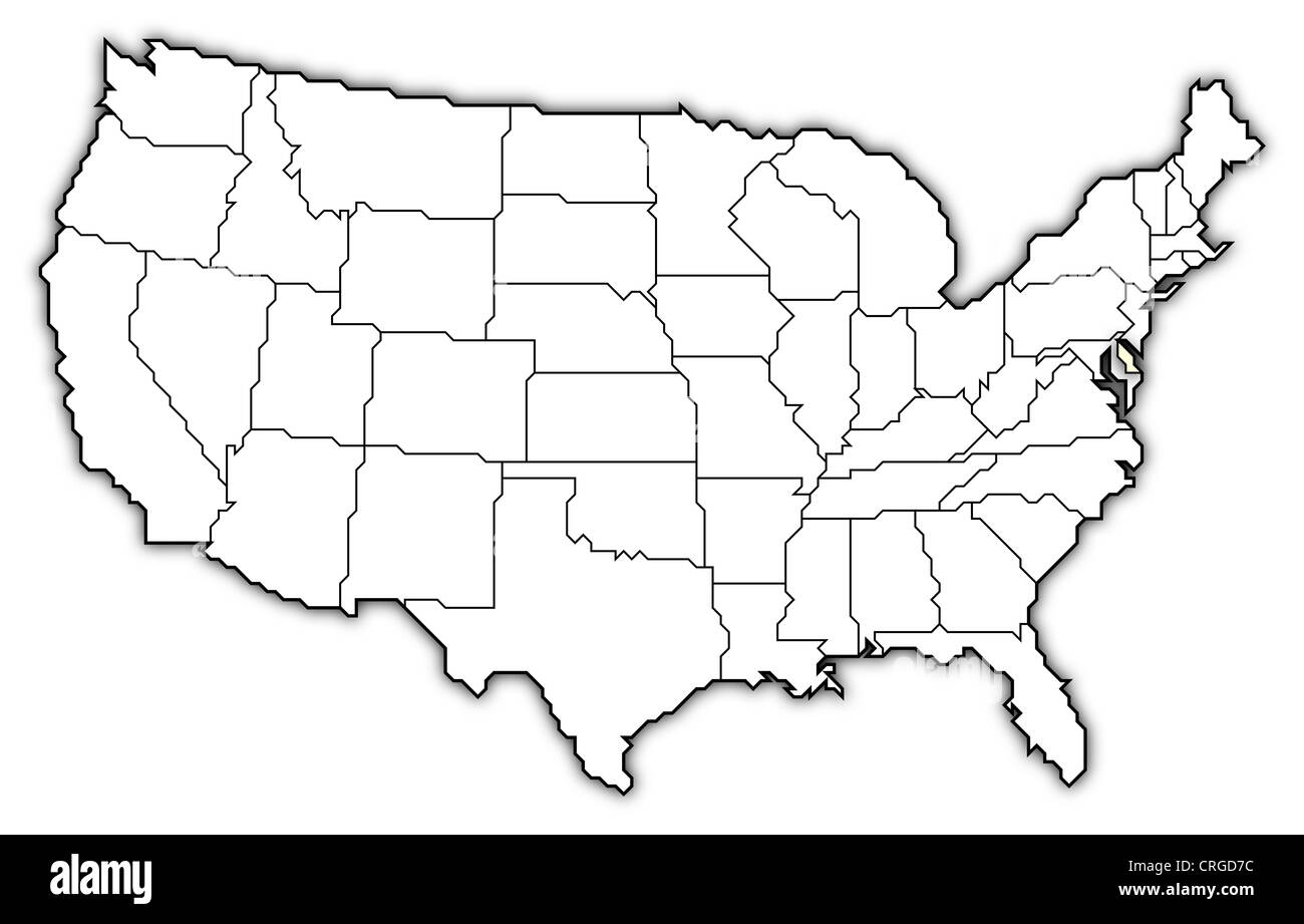 free united states map black and white printable download free united