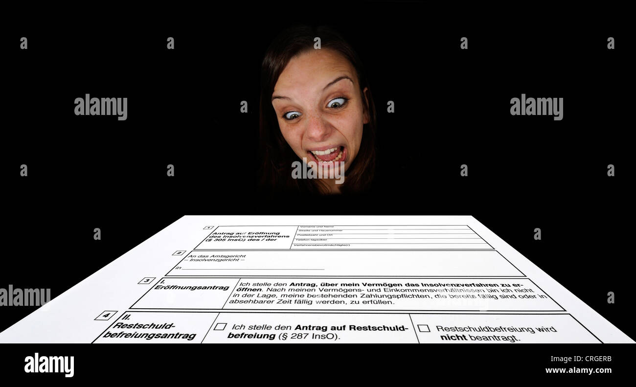 Fatalistic High Resolution Stock Photography And Images Alamy