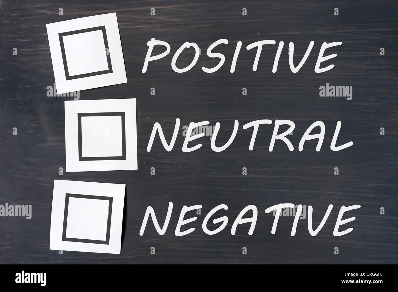 texture blank positive blackboard black empty education chalkboard ...