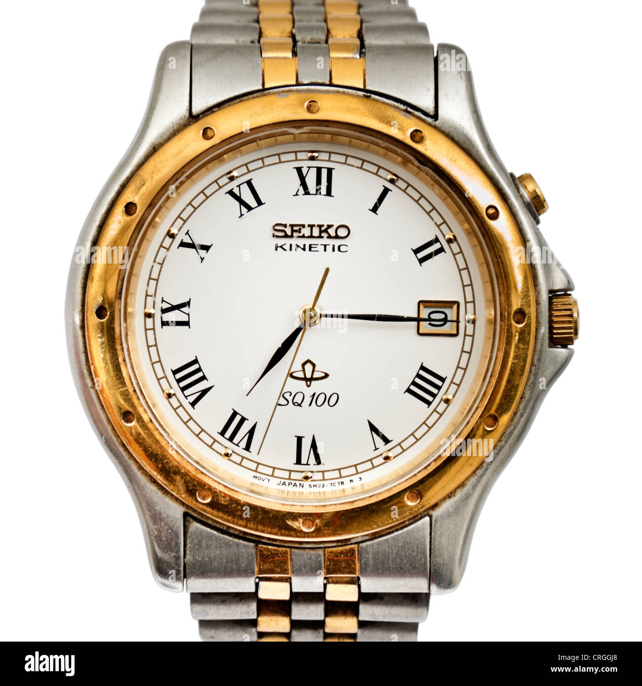 Kinetik Seiko Sale Retailers Chcg br