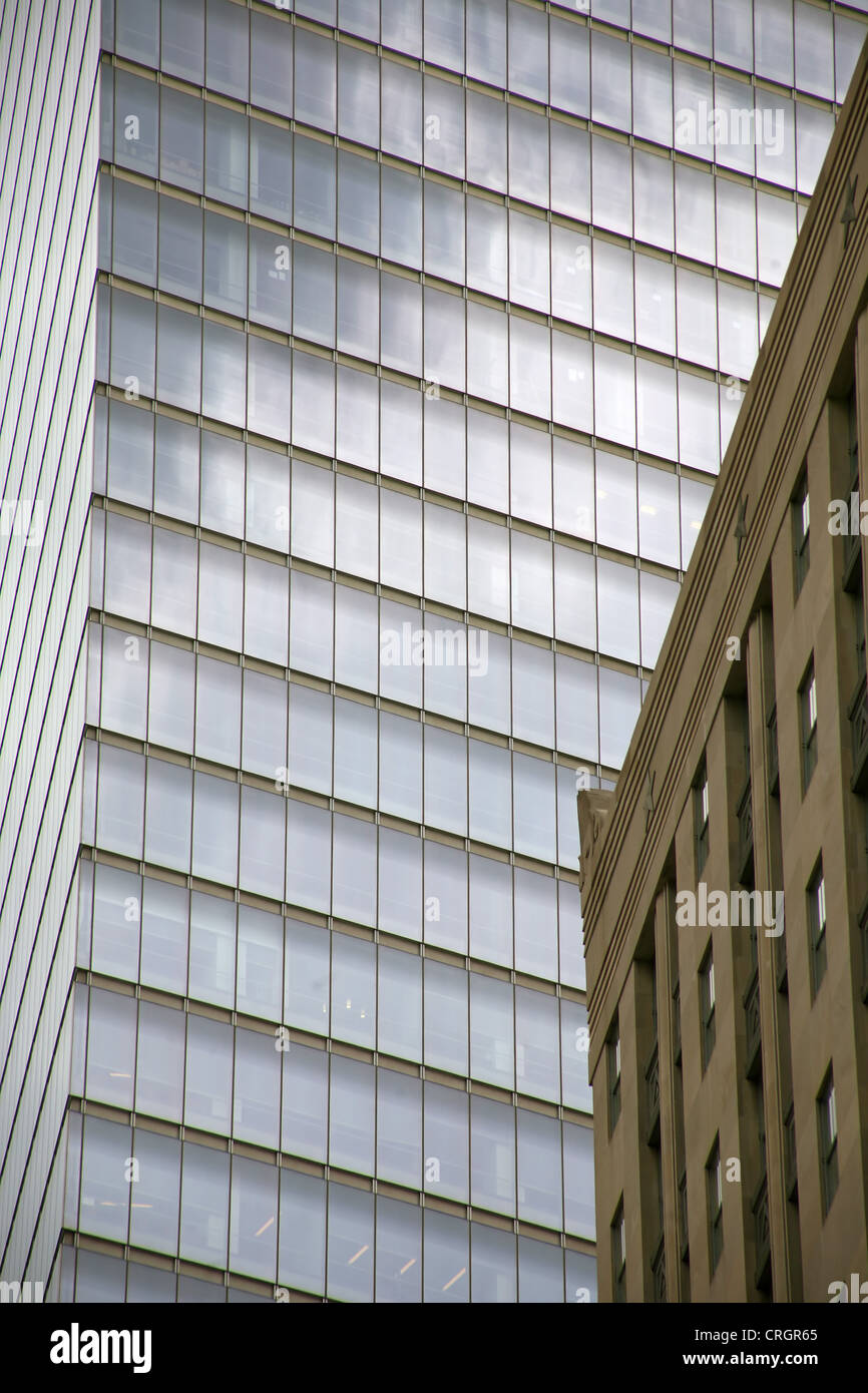 New york city mcphoto view hi-res stock photography and images - Alamy