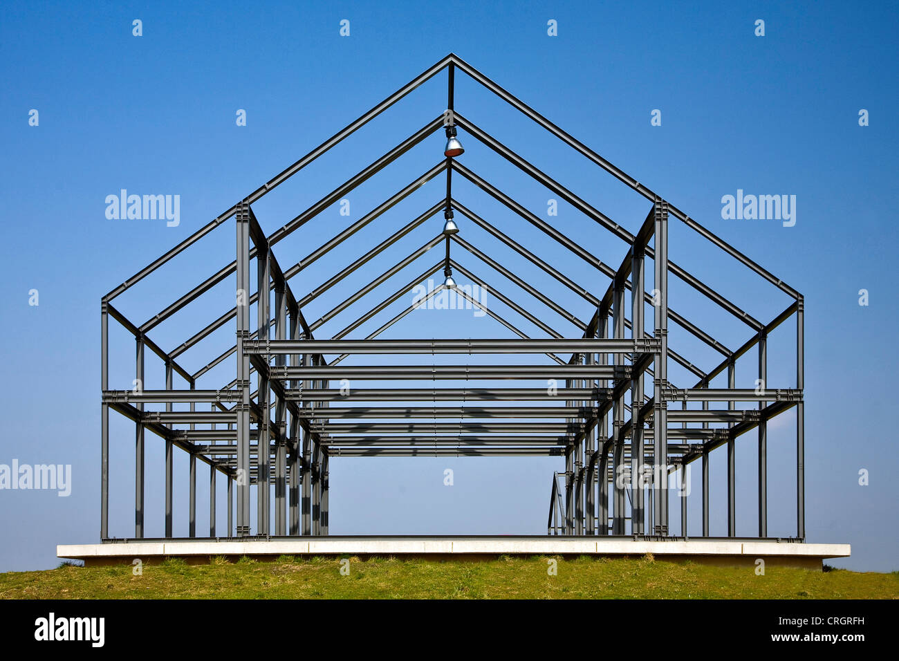 Form house hires stock photography and images Alamy