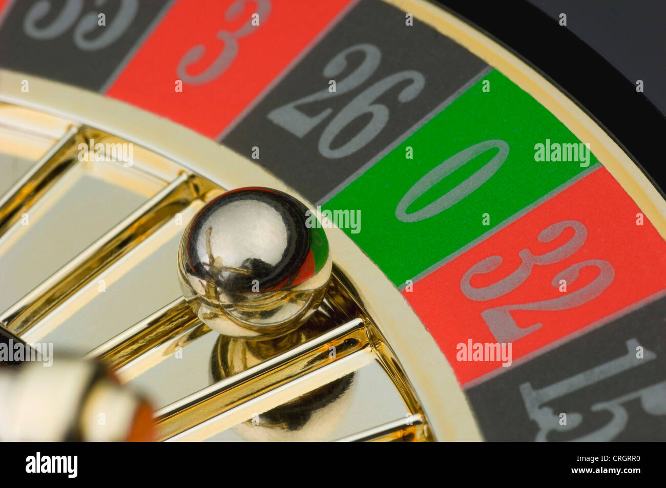 Large Tabletop Prize Wheel - The Perfect Accessory For Any Event