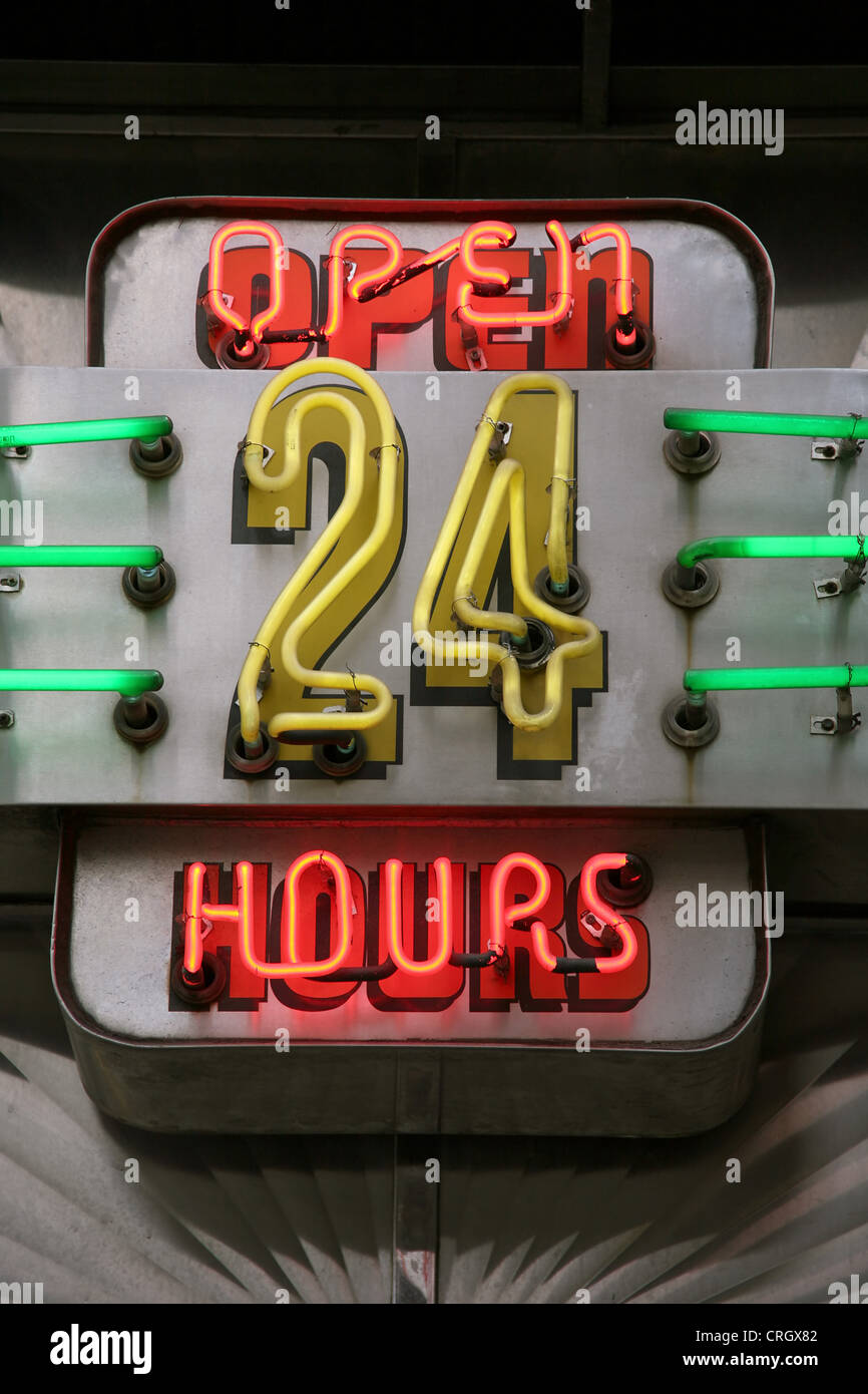 illuminated-open-24-hours-sign-high-resolution-stock-photography-and