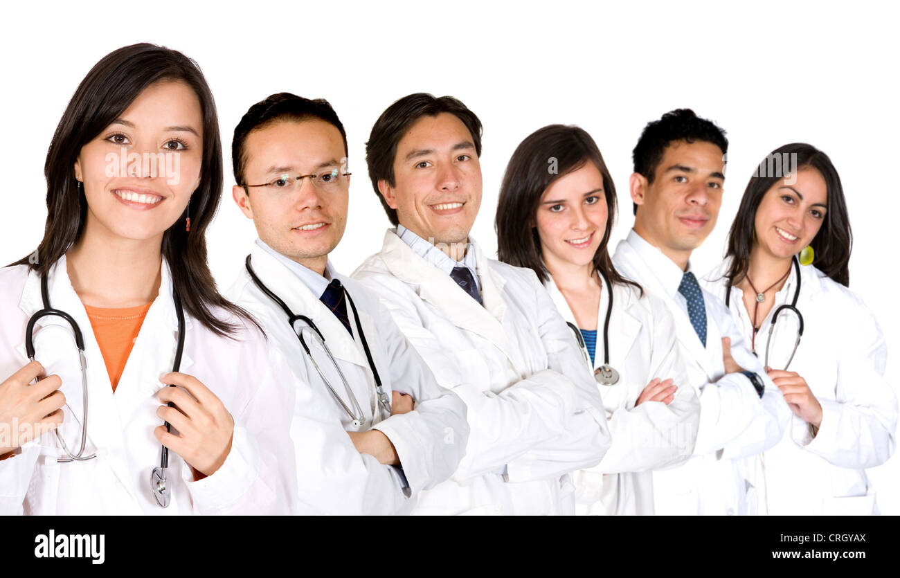 люди в очереди. Student line. подростки в школьной столовой. студенты палец вверх. очередь из клиентов картинки.