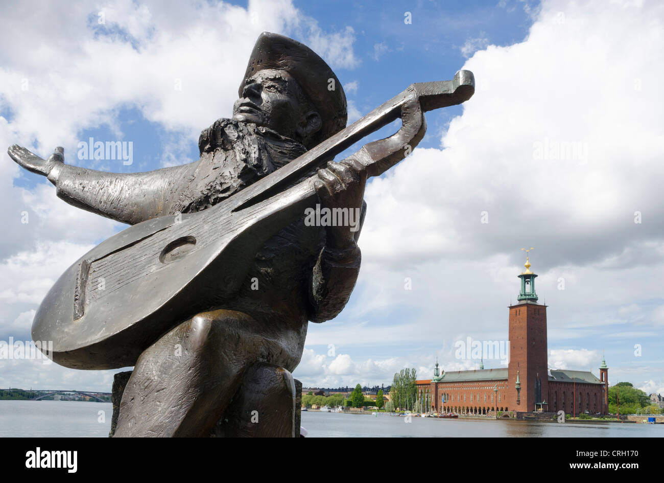 Riddarholmen High Resolution Stock Photography and Images - Alamy