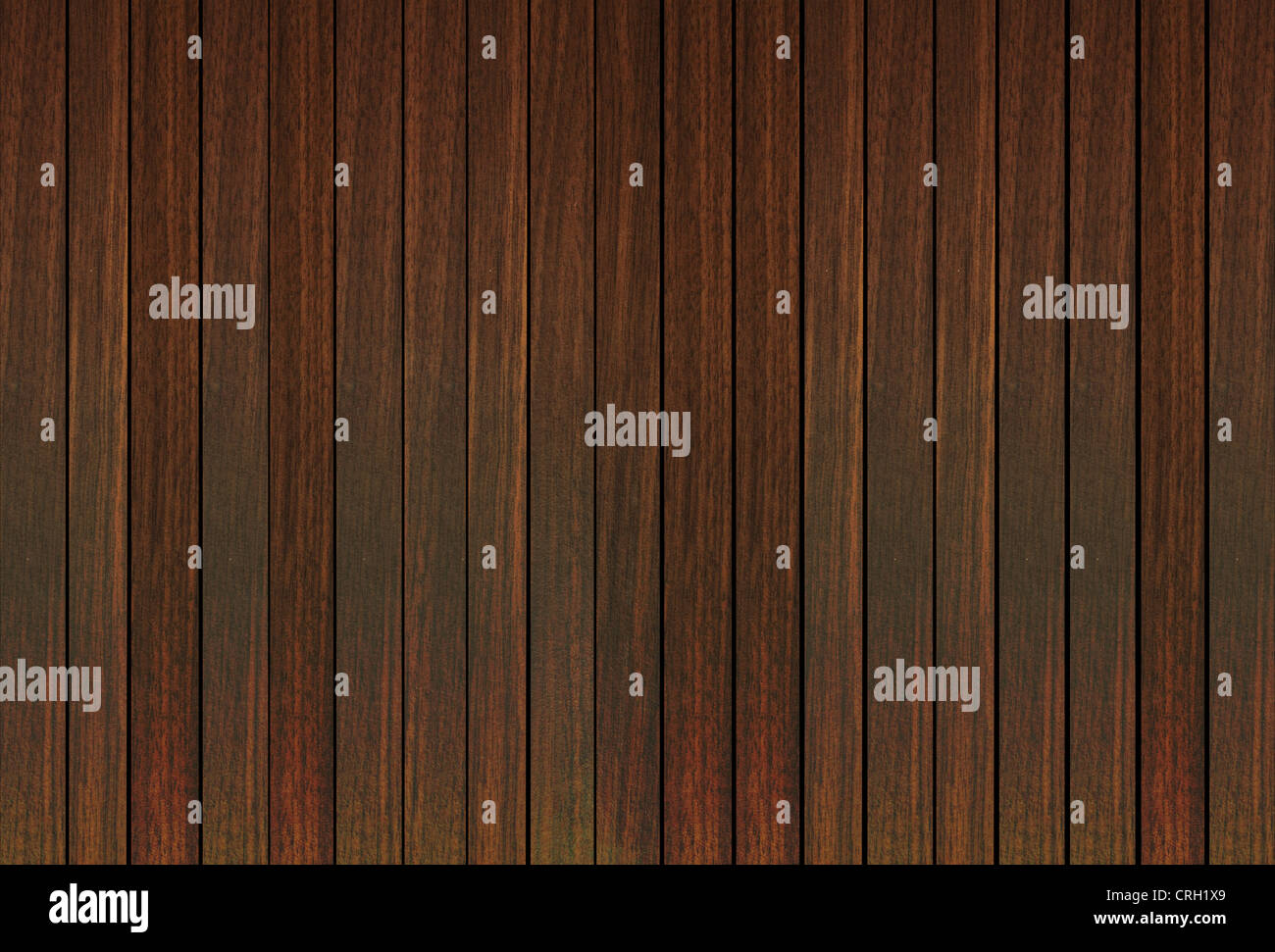 wood pattern texture background Stock Photo
