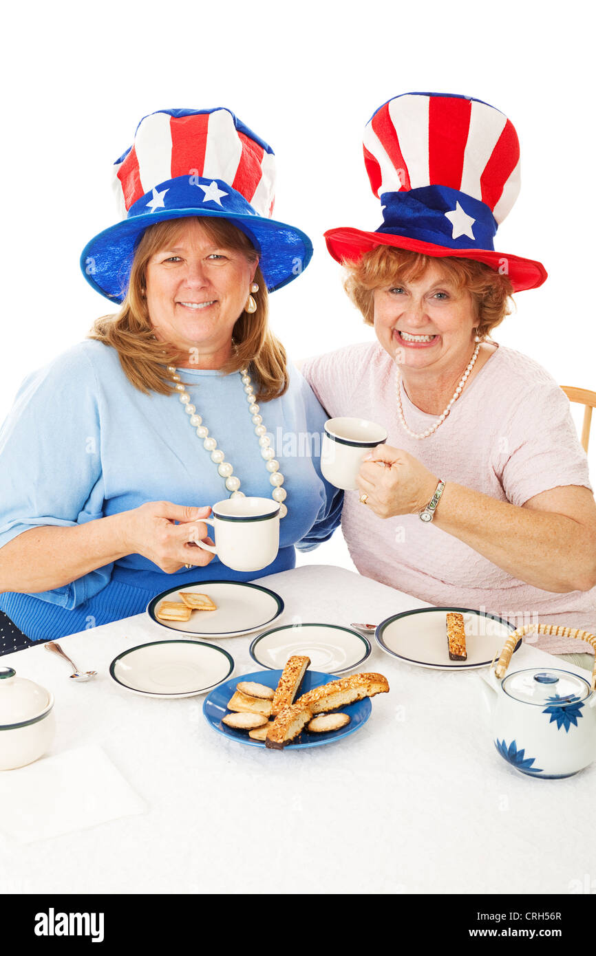 чайные традиции на руси. движение чаепития. движение чаепития. движение чаепития. движение чаепития.