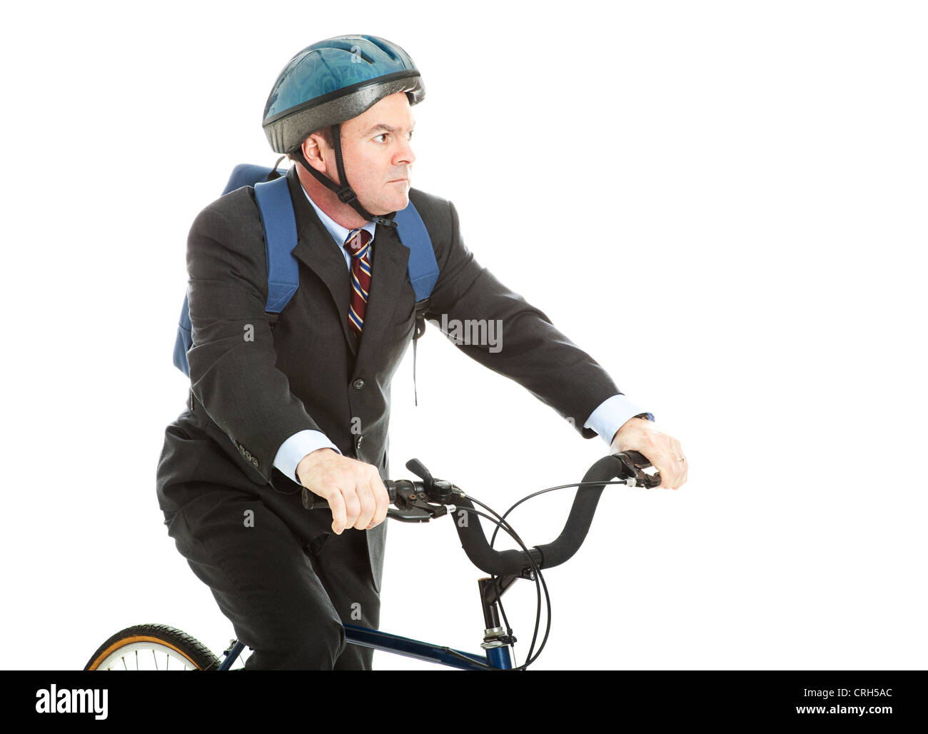 backpack for biking to work