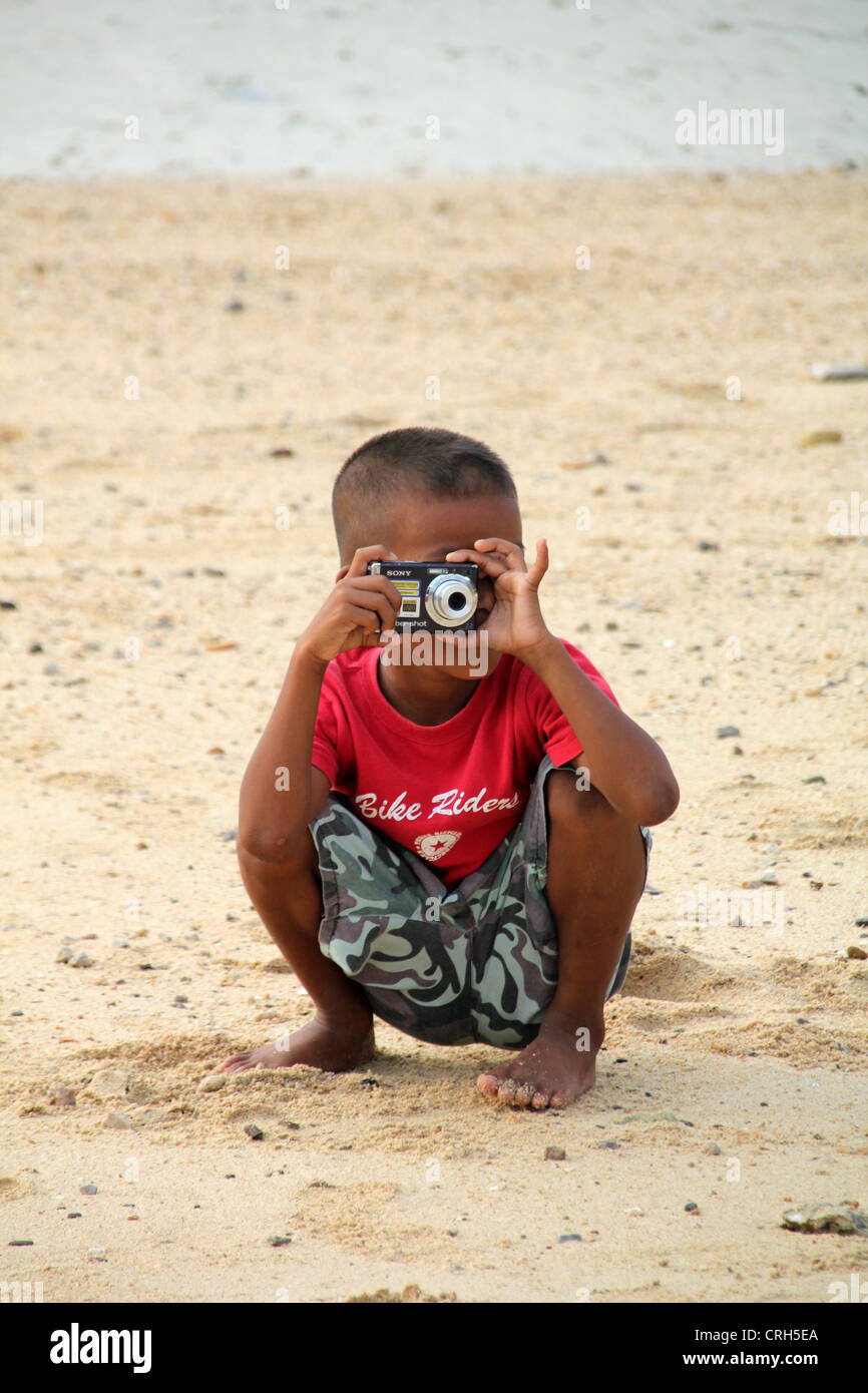 Boy child rwanda rwandan hi-res stock photography and images - Alamy