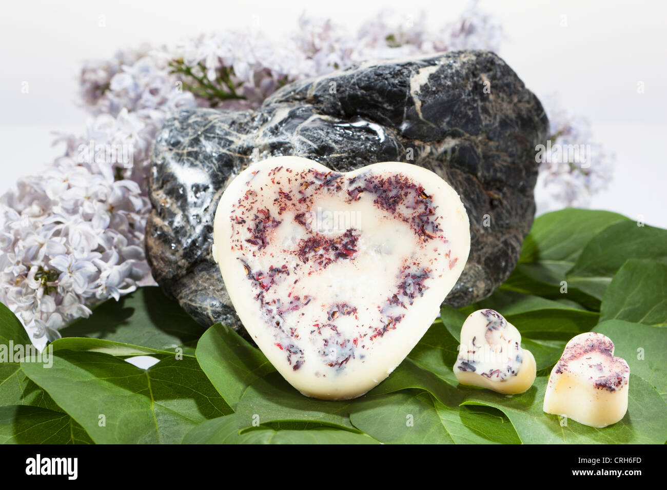 Body butter hires stock photography and images Alamy