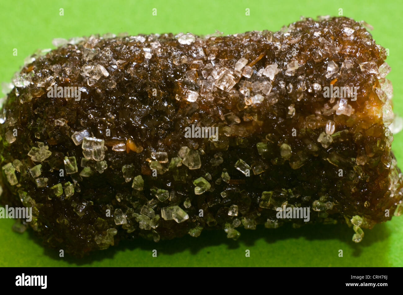 Sugar coated food hires stock photography and images Alamy