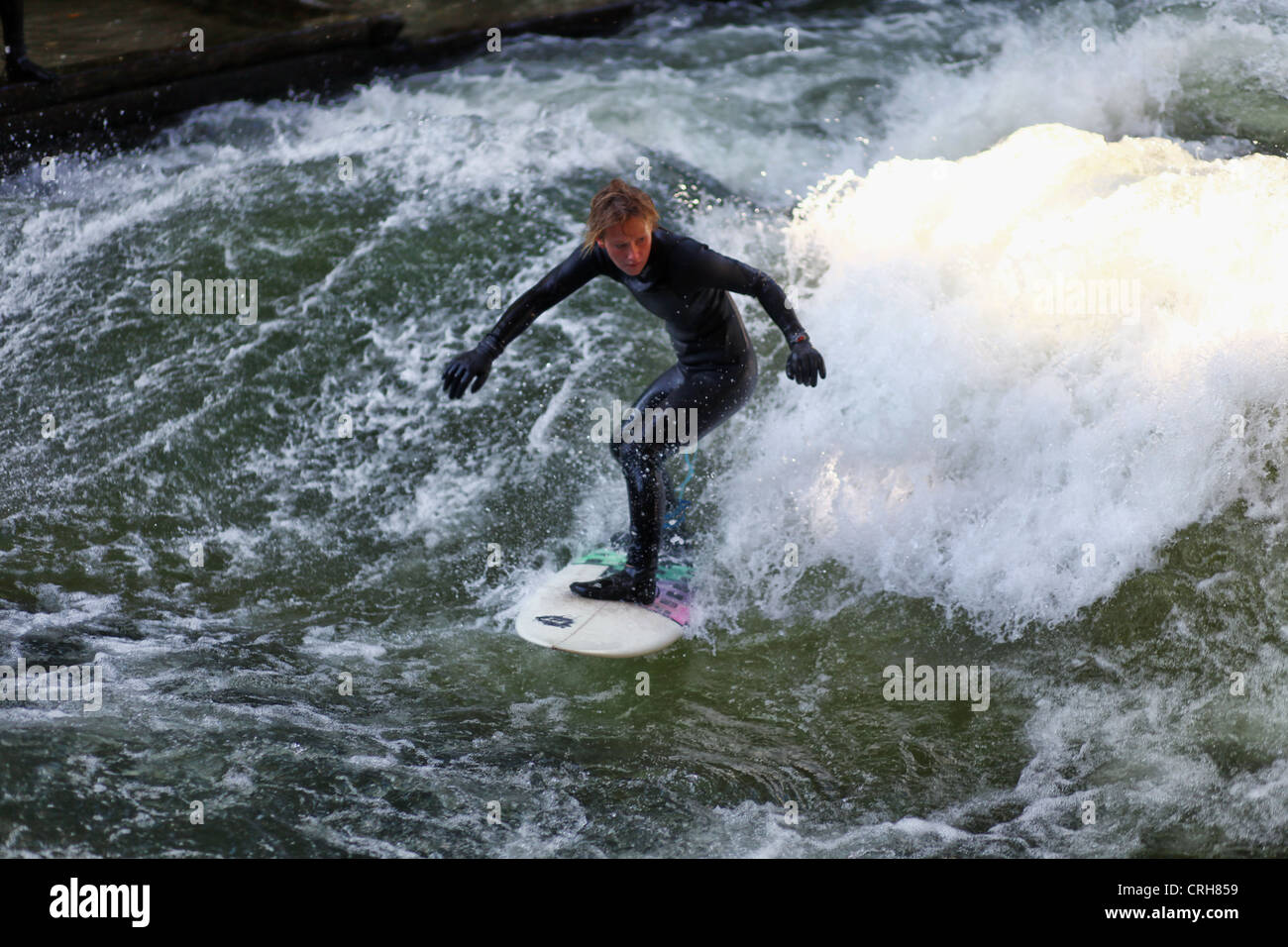 Surfer s hi-res stock photography and images - Alamy