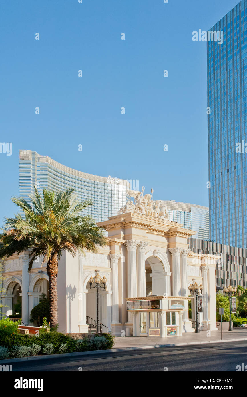 Monte Carlo Resort And Casino >> The Entrance To The Monte Carlo Resort Hotel Casino In Las Monte Carlo Resort And Casino >> The Entrance To The Monte Carlo Resort Hotel Casino In Las