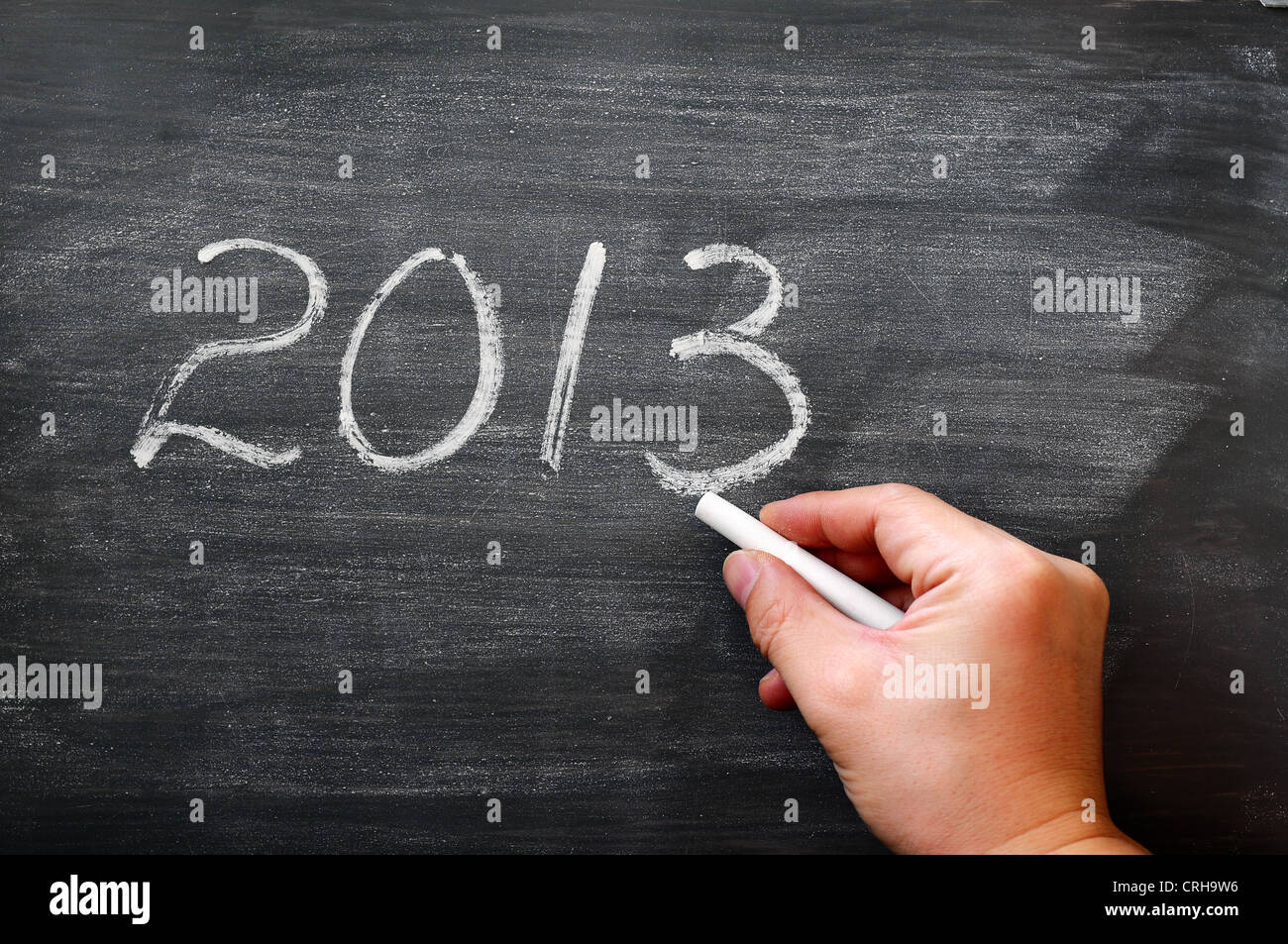 education school class chalkboard background blackboard black chalk board lesson texture