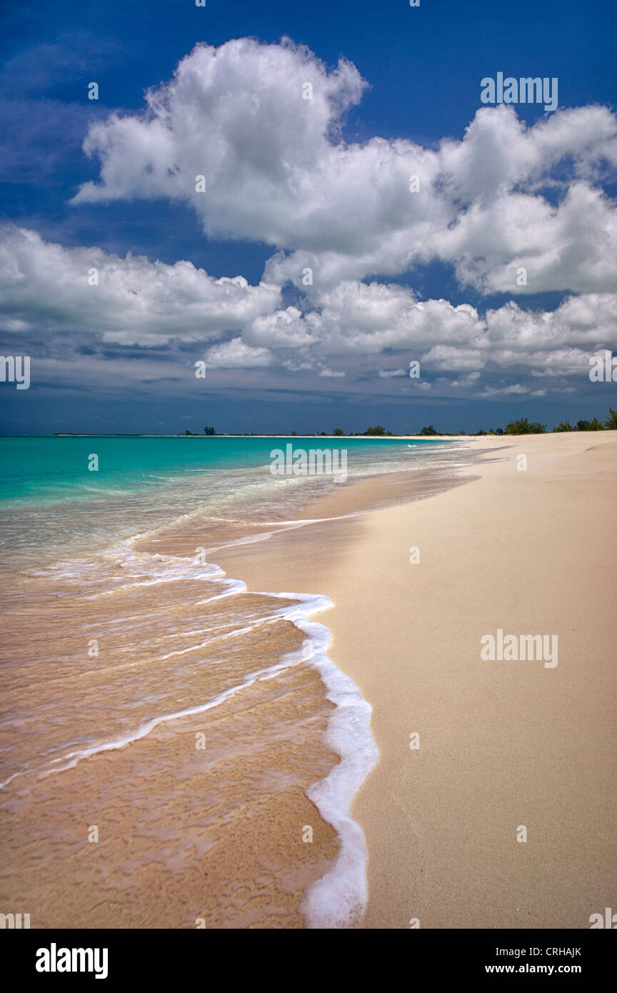 Cay hires stock photography and images Alamy