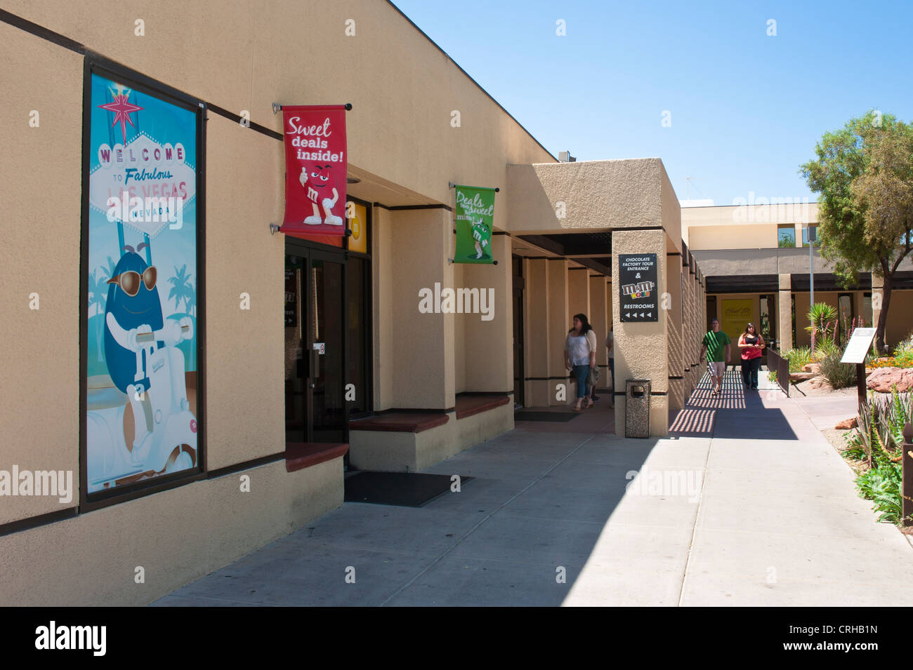 Ethel M High Resolution Stock Photography and Images Alamy