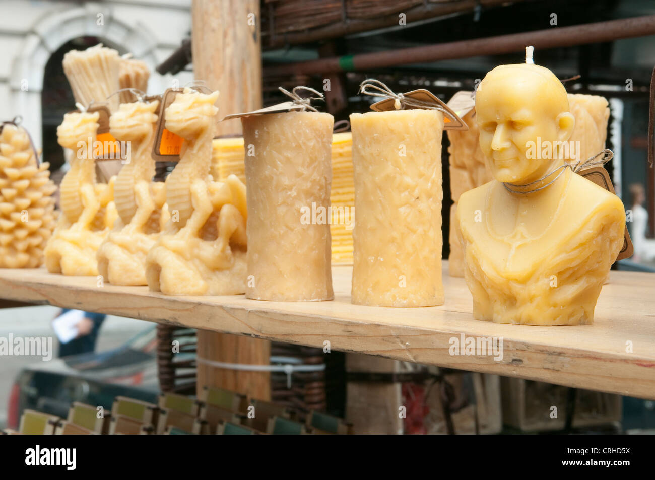 Polish folk art hires stock photography and images Alamy