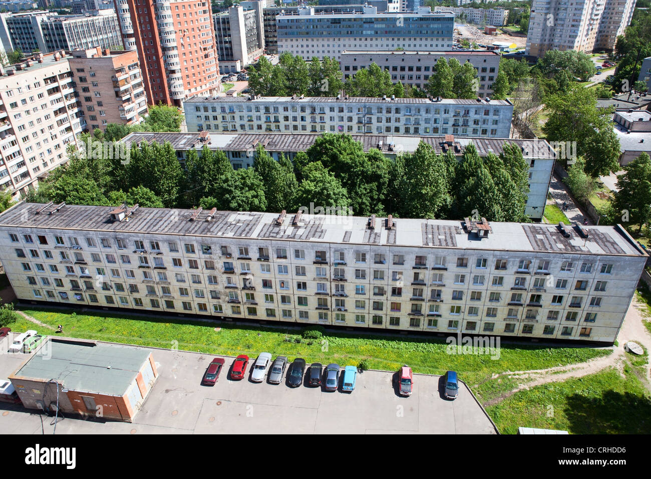 Купить Квартиру В Питере Хрущевку
