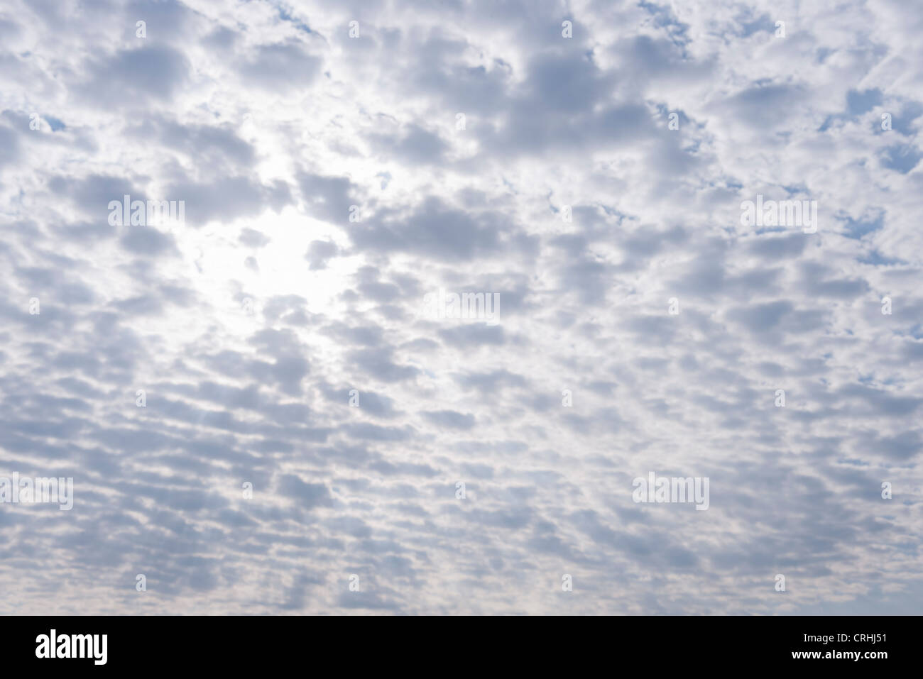 The overcast hi-res stock photography and images - Alamy