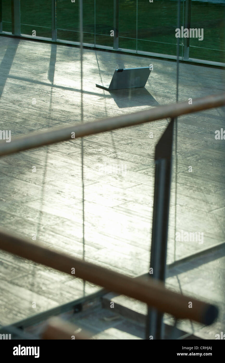 Computer Like Floor Laptop floor hi-res stock photography and images - Alamy