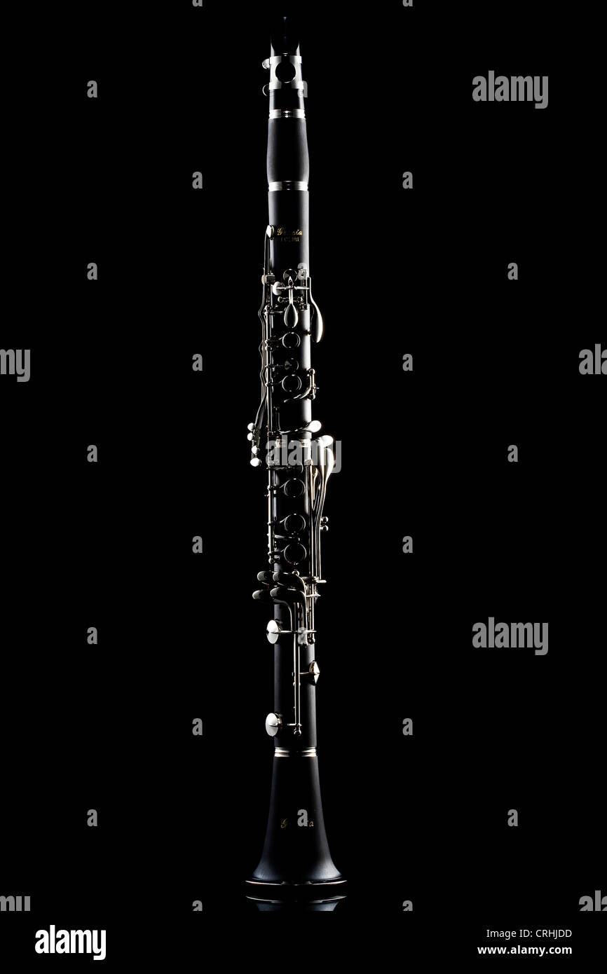 Musical instrument wind hires stock photography and images Alamy