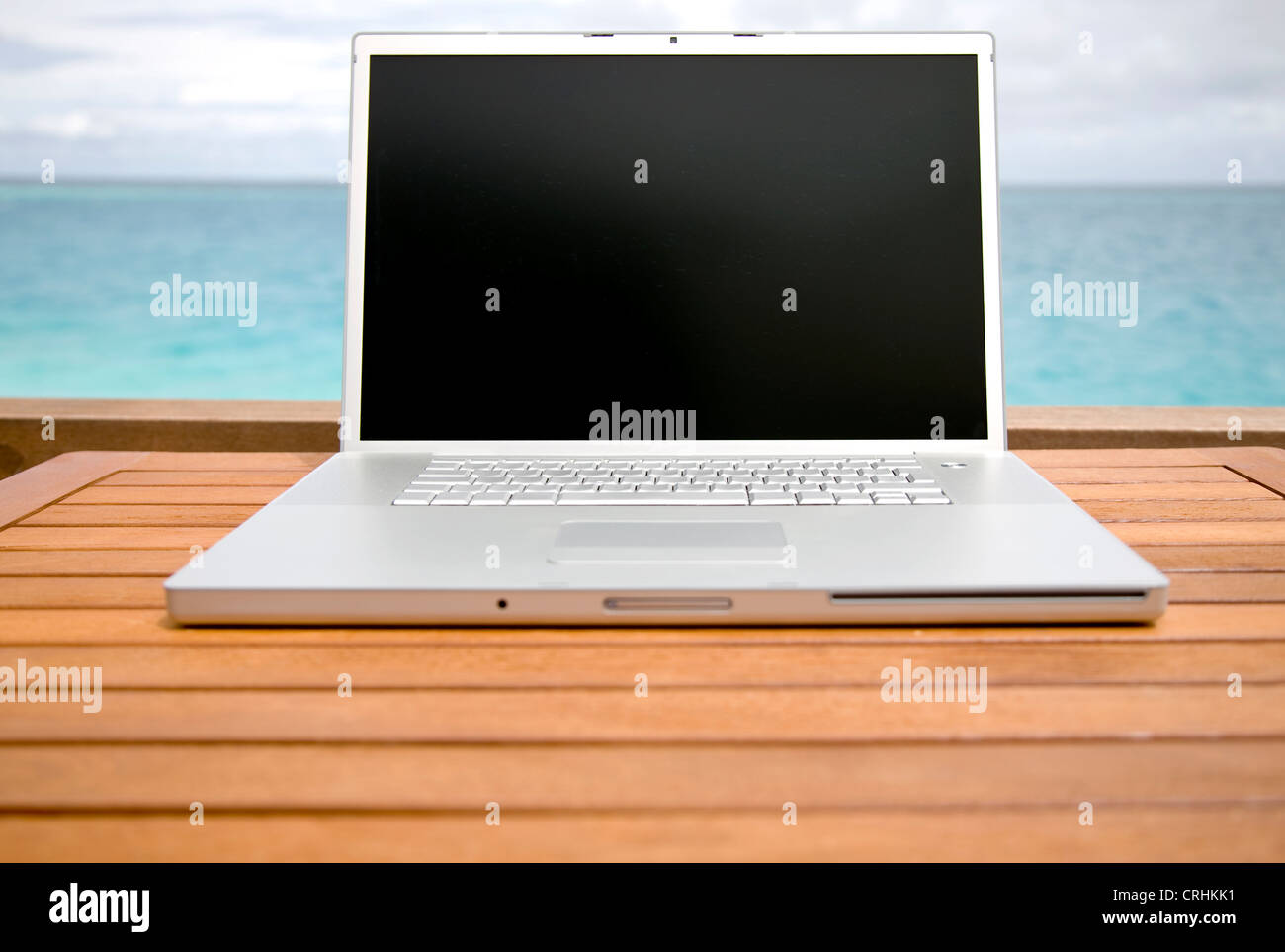 Billing boards hi-res stock photography and images - Alamy