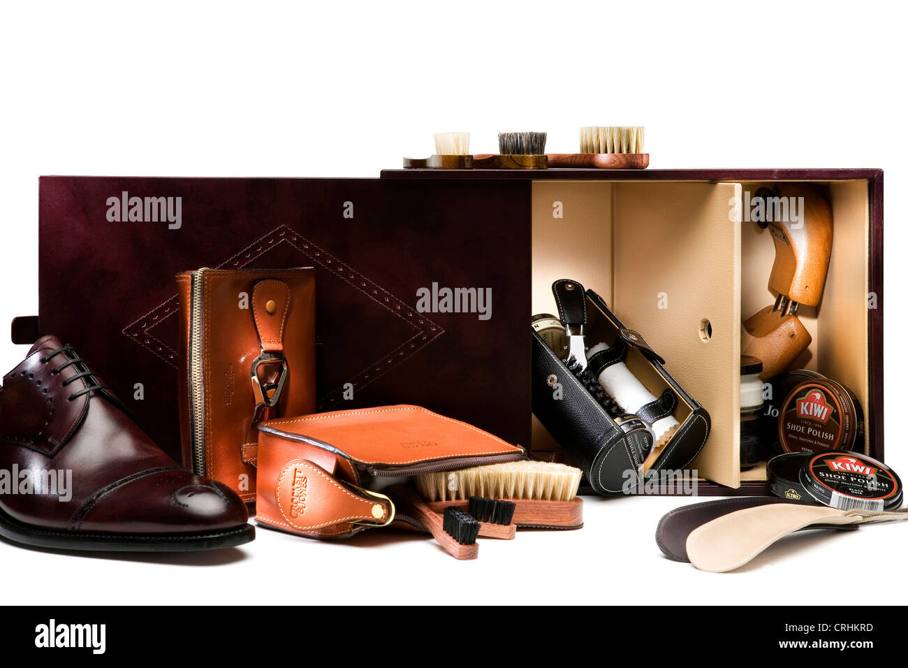 Polish dress hires stock photography and images Alamy