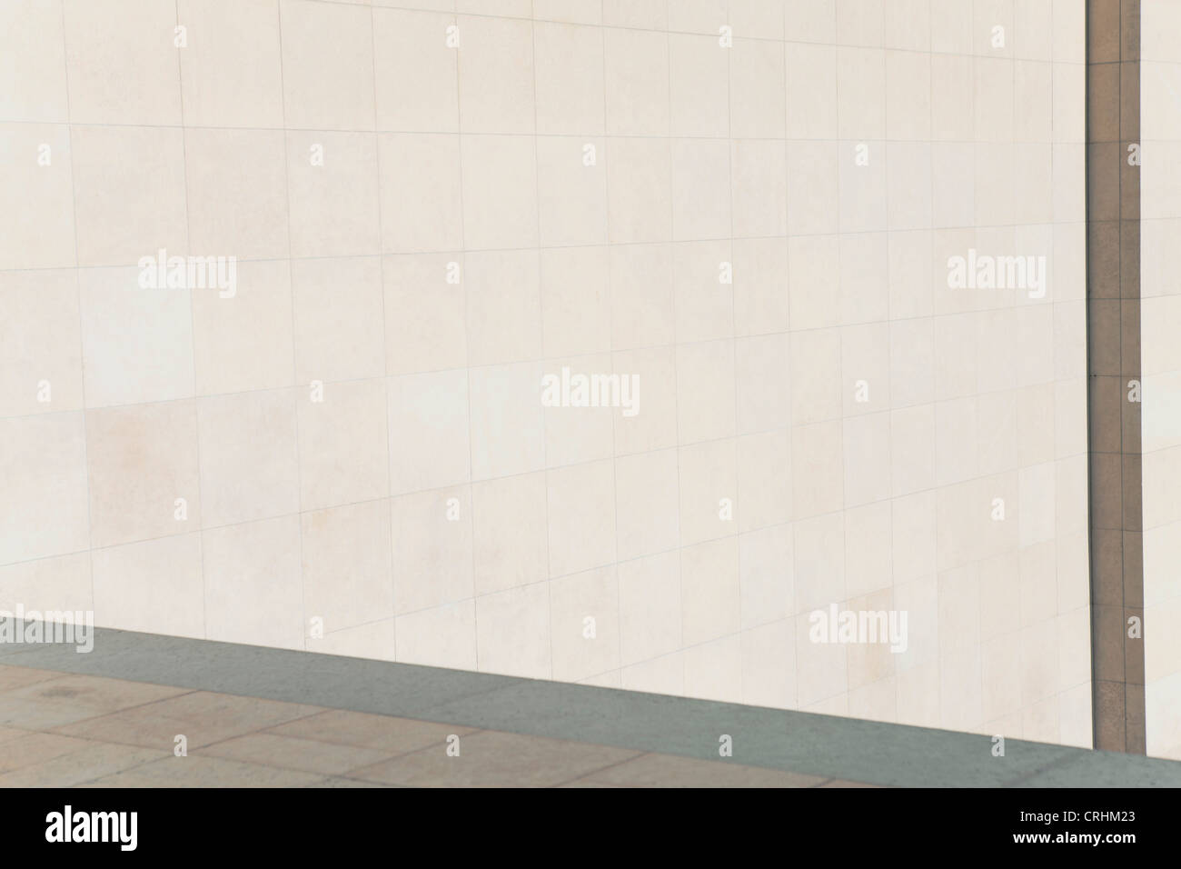 Building facade, cropped Stock Photo - Alamy