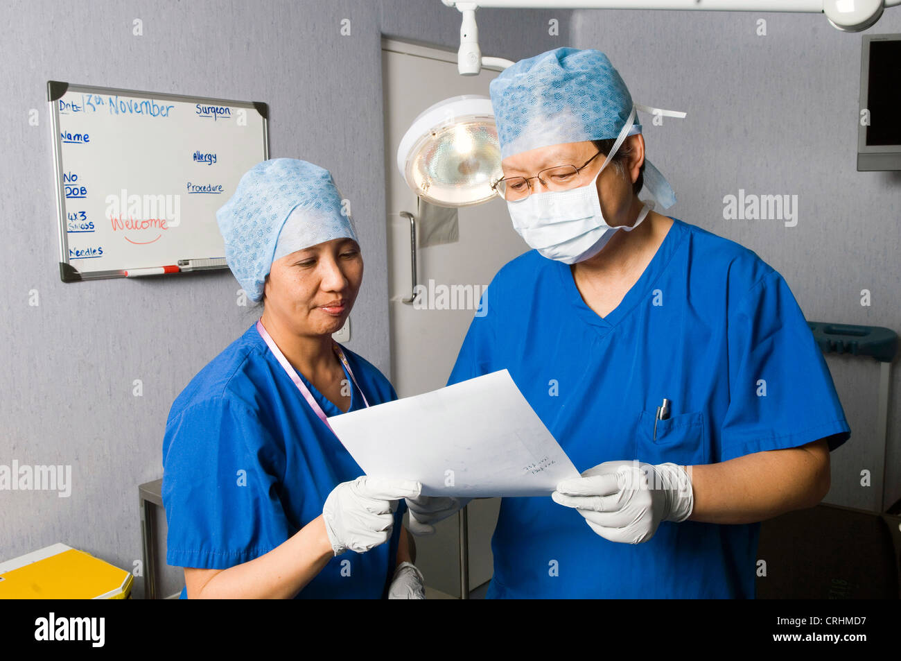 Ivf procedure hi-res stock photography and images - Alamy