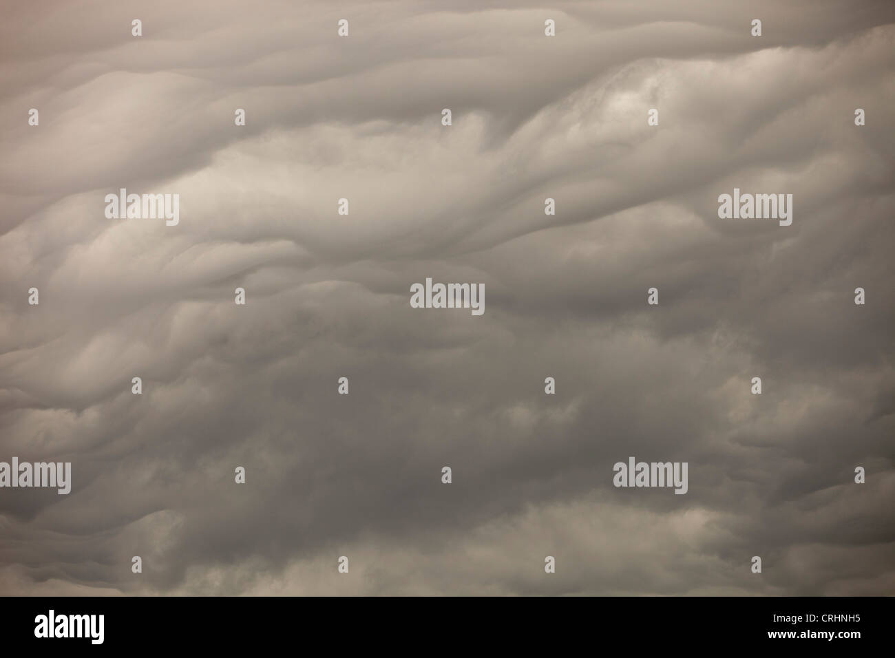 Occluded front hi-res stock photography and images - Alamy