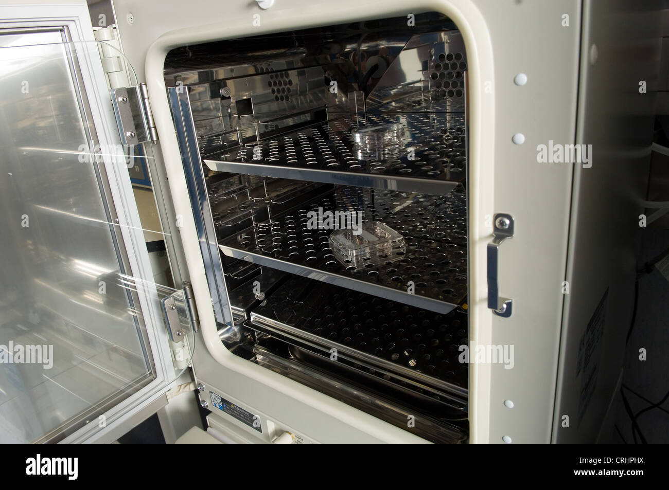 Ivf incubator hires stock photography and images Alamy