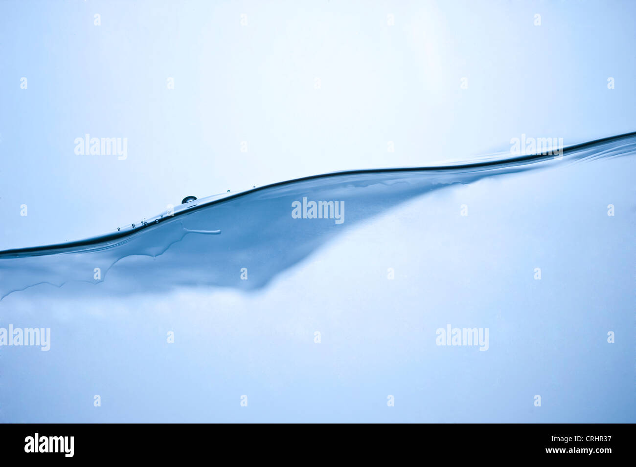 Ripple Stock Photos & Ripple Stock Images - Alamy