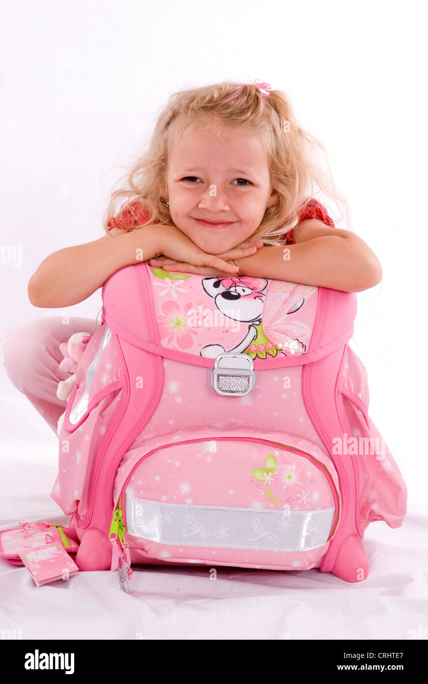 Face school Cut Out Stock Images & Pictures - Alamy