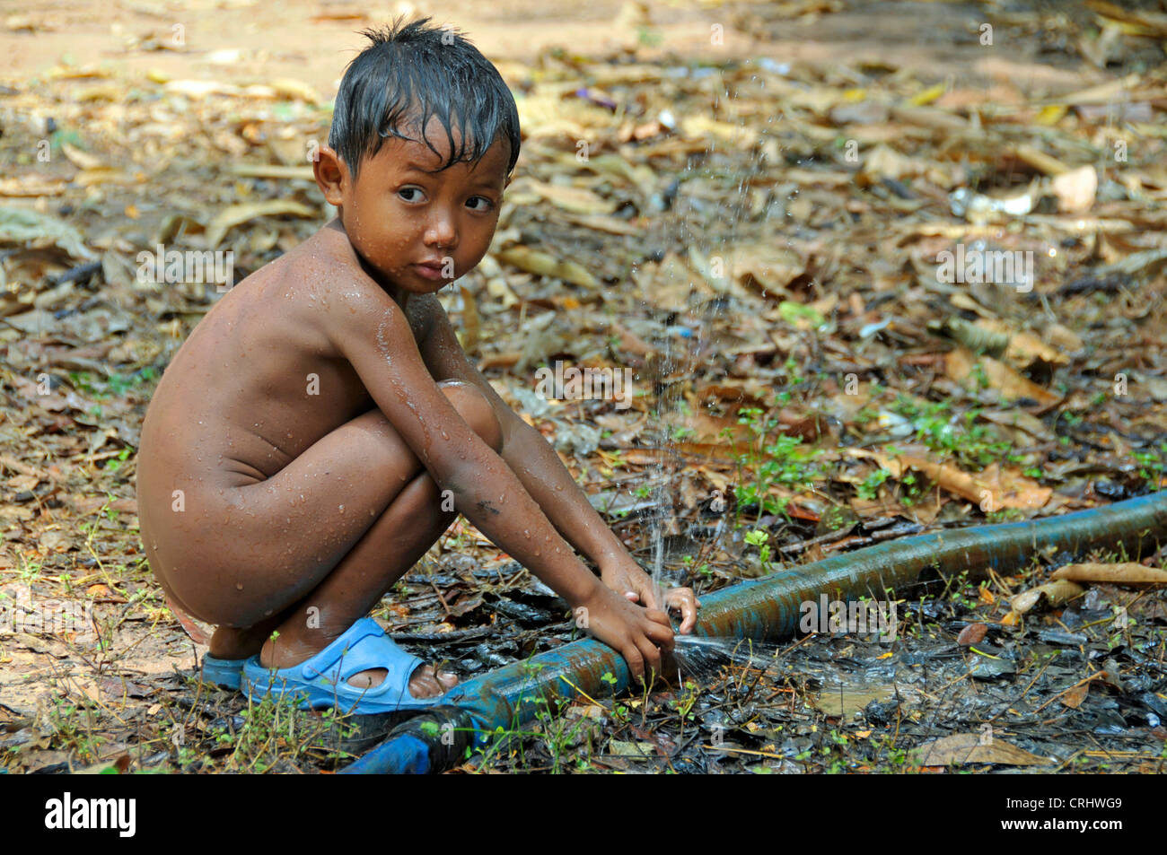 cambodia boys nude 