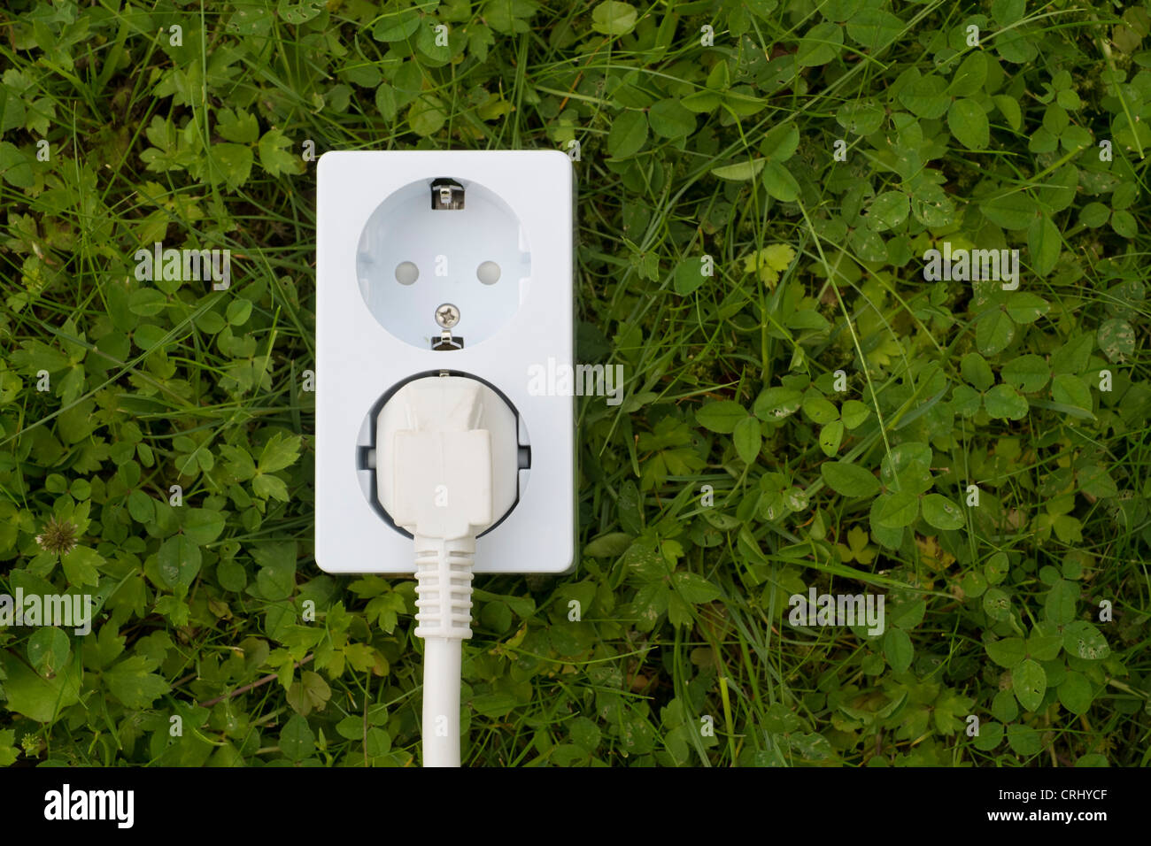 Electric Socket High Resolution Stock Photography and Images Alamy