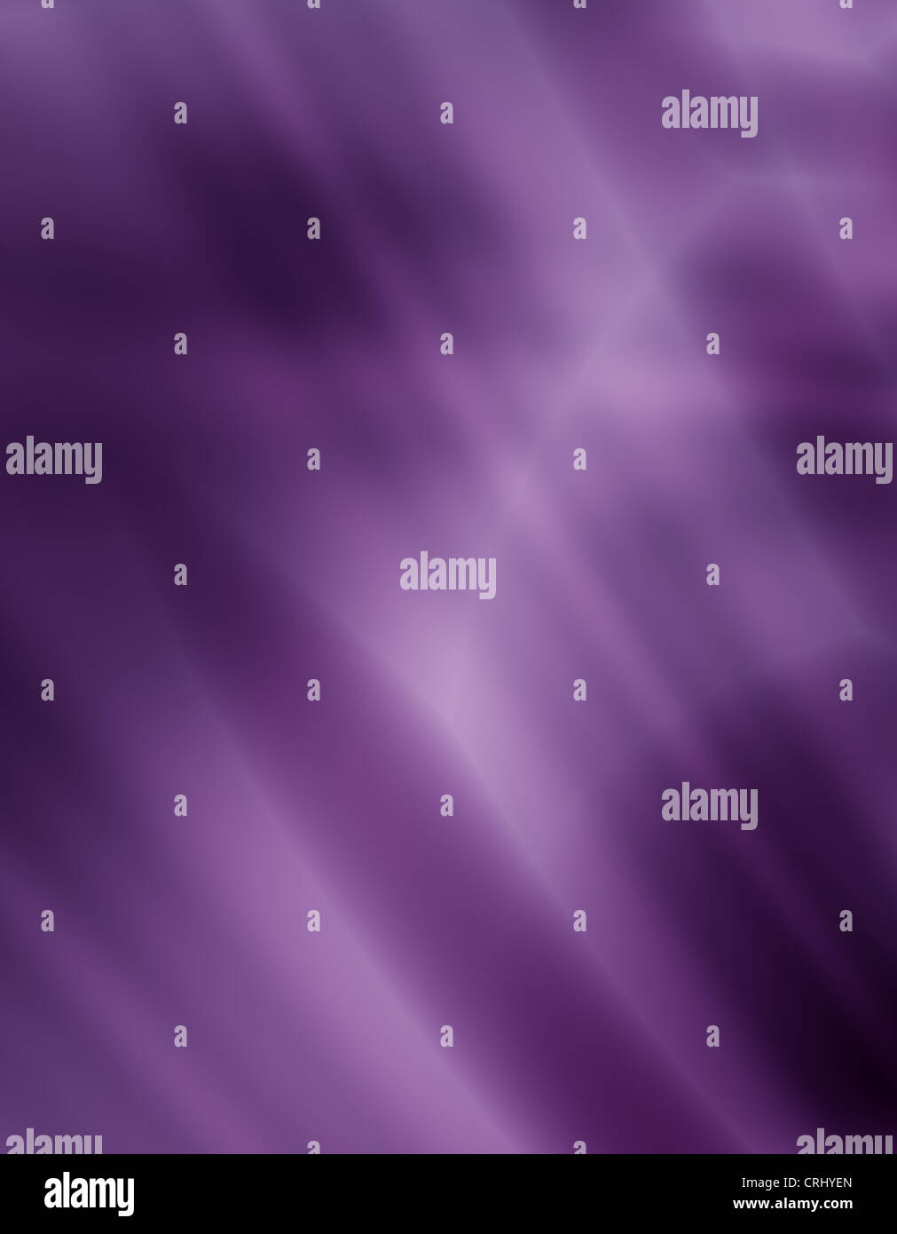 Dark purple texture background Stock Photo Alamy