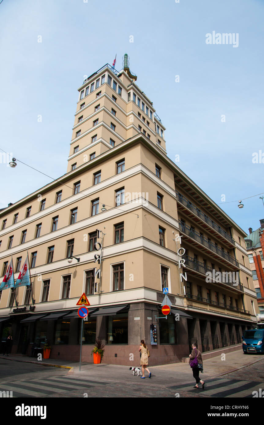 1930s-helsinki-architecture-hi-res-stock-photography-and-images-alamy