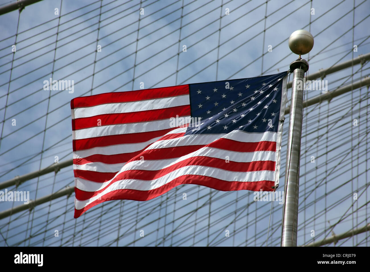 Boston, MA USA Shopping Mall Store Front with American Flags Waving with  Skyscrapers in the Background Skyline Stock Photo - Image of business,  people: 108180448