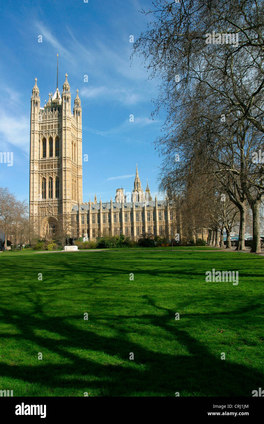 Big Ben Clock Tower United Kingdom England London Stock Photo Alamy
