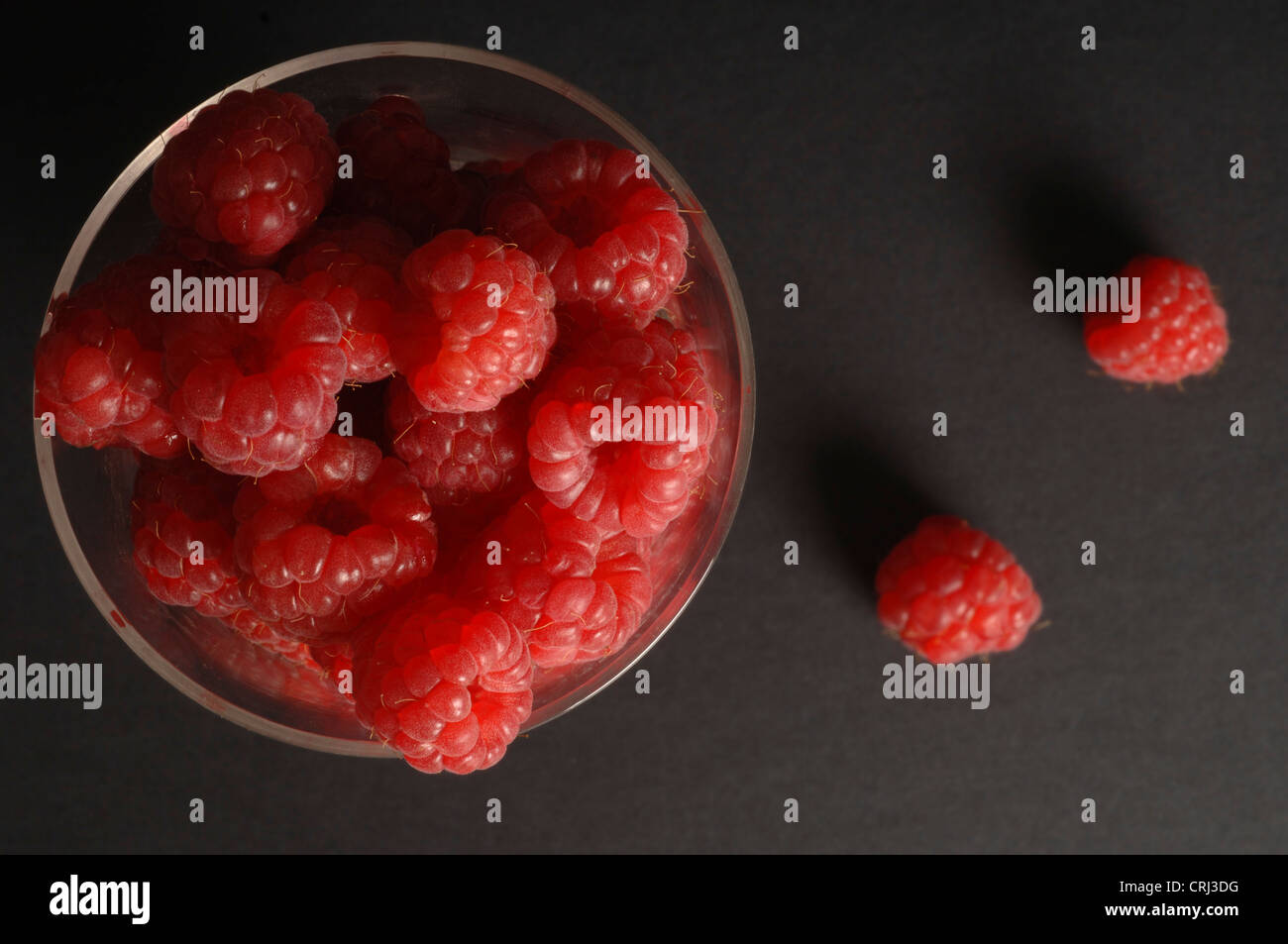 A Systemic Acid Angiotensin Anthocyanin Antioxidant Blood Blood Vessel