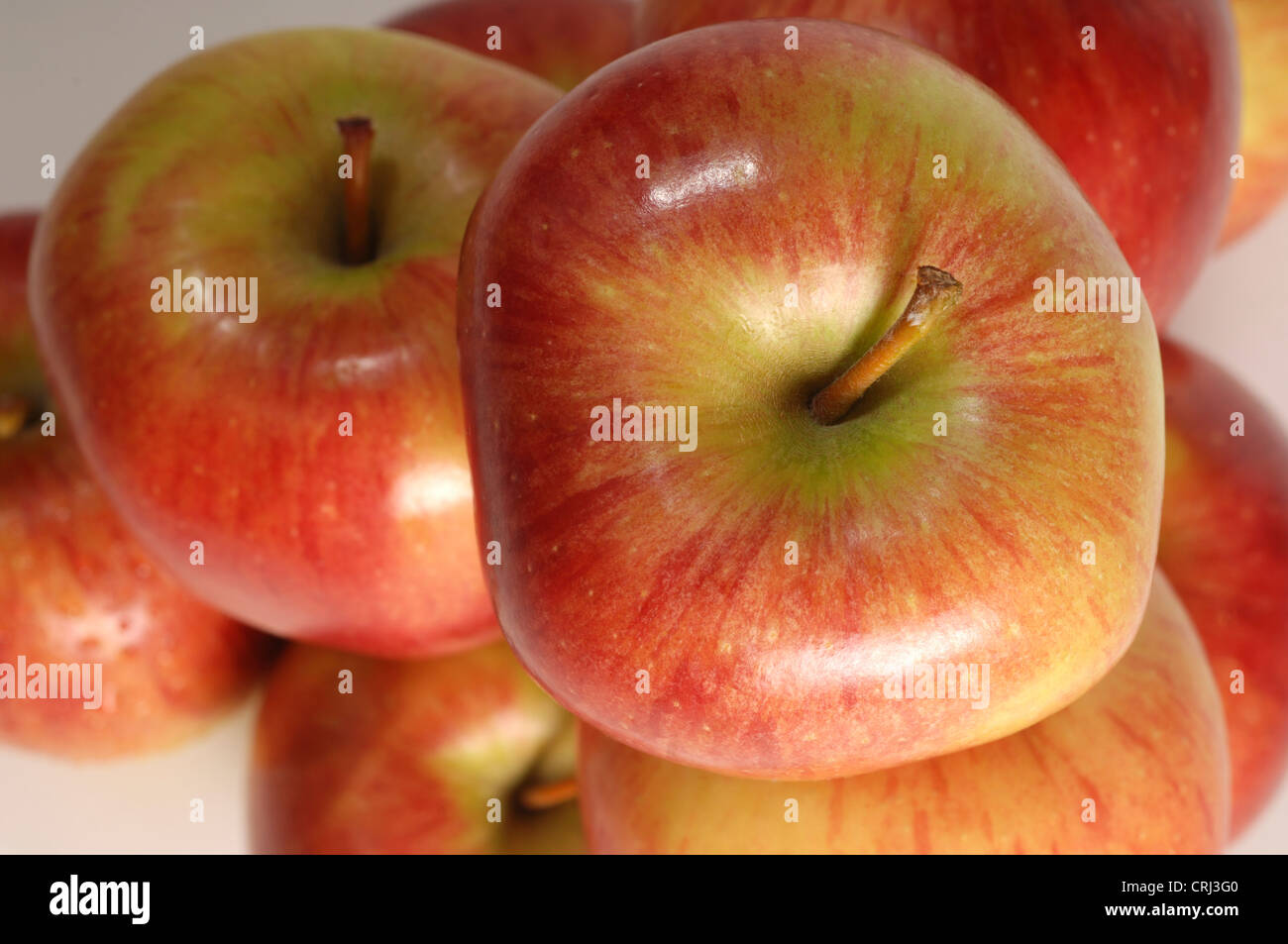 Apple Apple a day Apples Bowel Cardiovascular Cholesterol Diet Fiber Fibre Food Fruit Health Healthy Healthy fruit High-fiber Mo Stock Photo