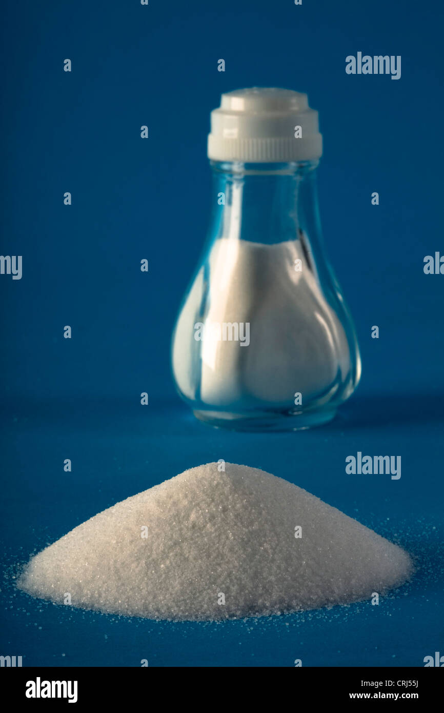 Cellar salt hires stock photography and images Alamy