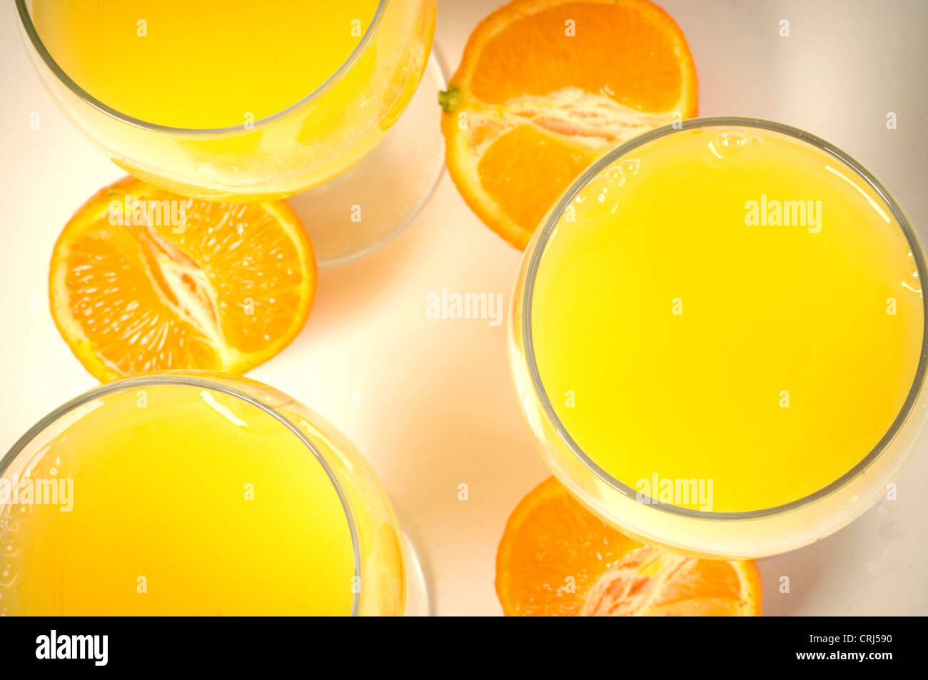 Ascorbic acid hires stock photography and images Alamy