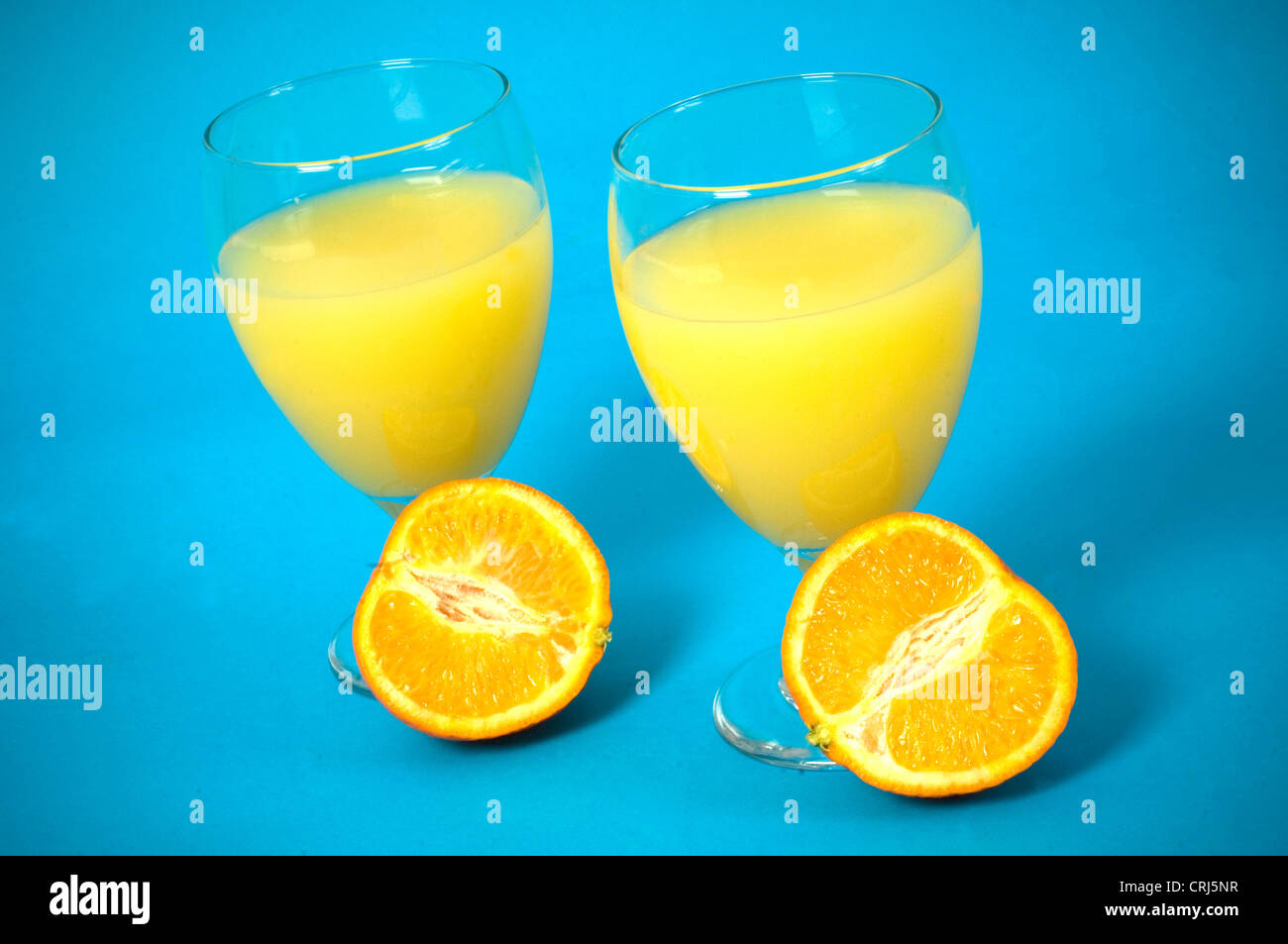 Ascorbic Acid Common Cold Drink Folic acid Glass Glasses Healthy drink