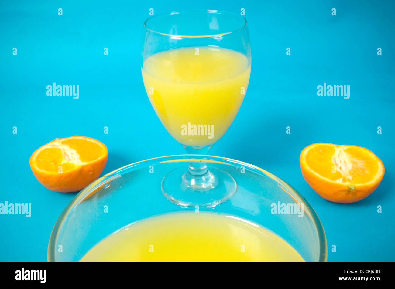 Ascorbic Acid Common Cold Drink Folic acid Glass Glasses Healthy drink