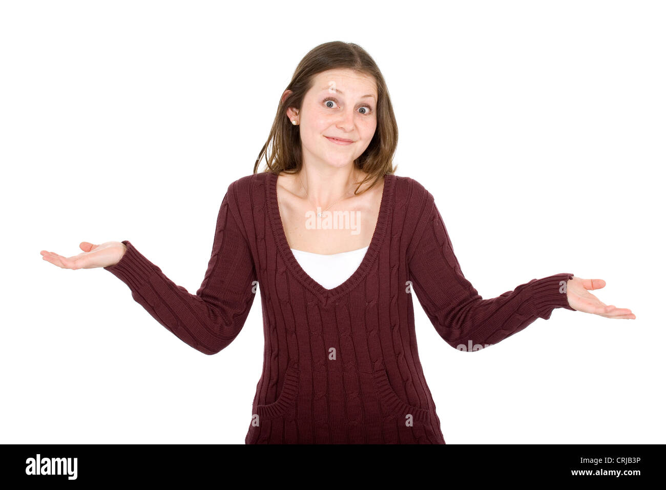 Я не знаю мем. Даже не знаю. Не знаю что сказать картинки. Ну не знаю не знаю. Разводит руки в стороны.