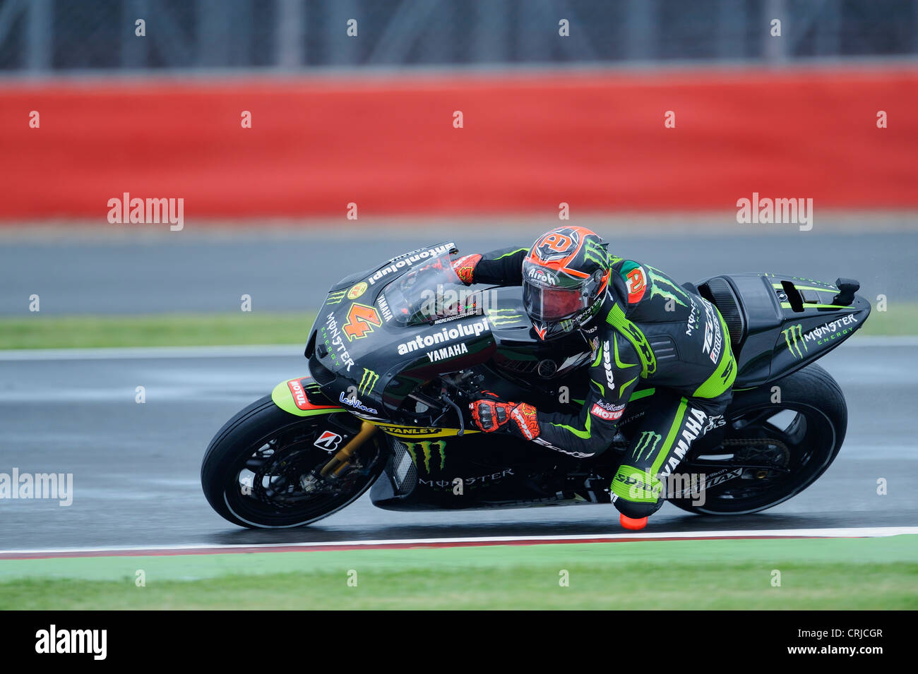Moto 3 race bike hi-res stock photography and images - Alamy