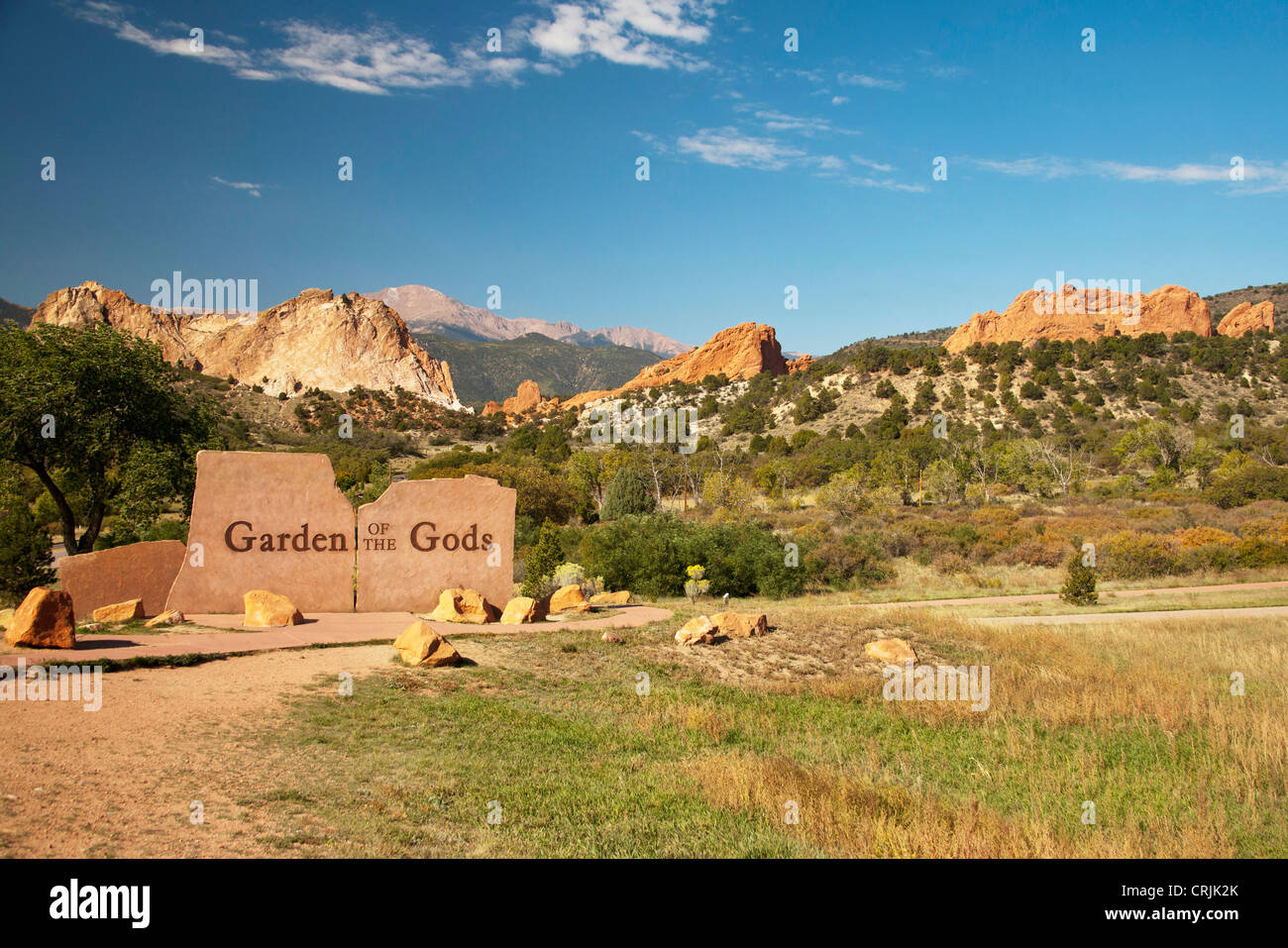 The things that are gods hi-res stock photography and images - Alamy