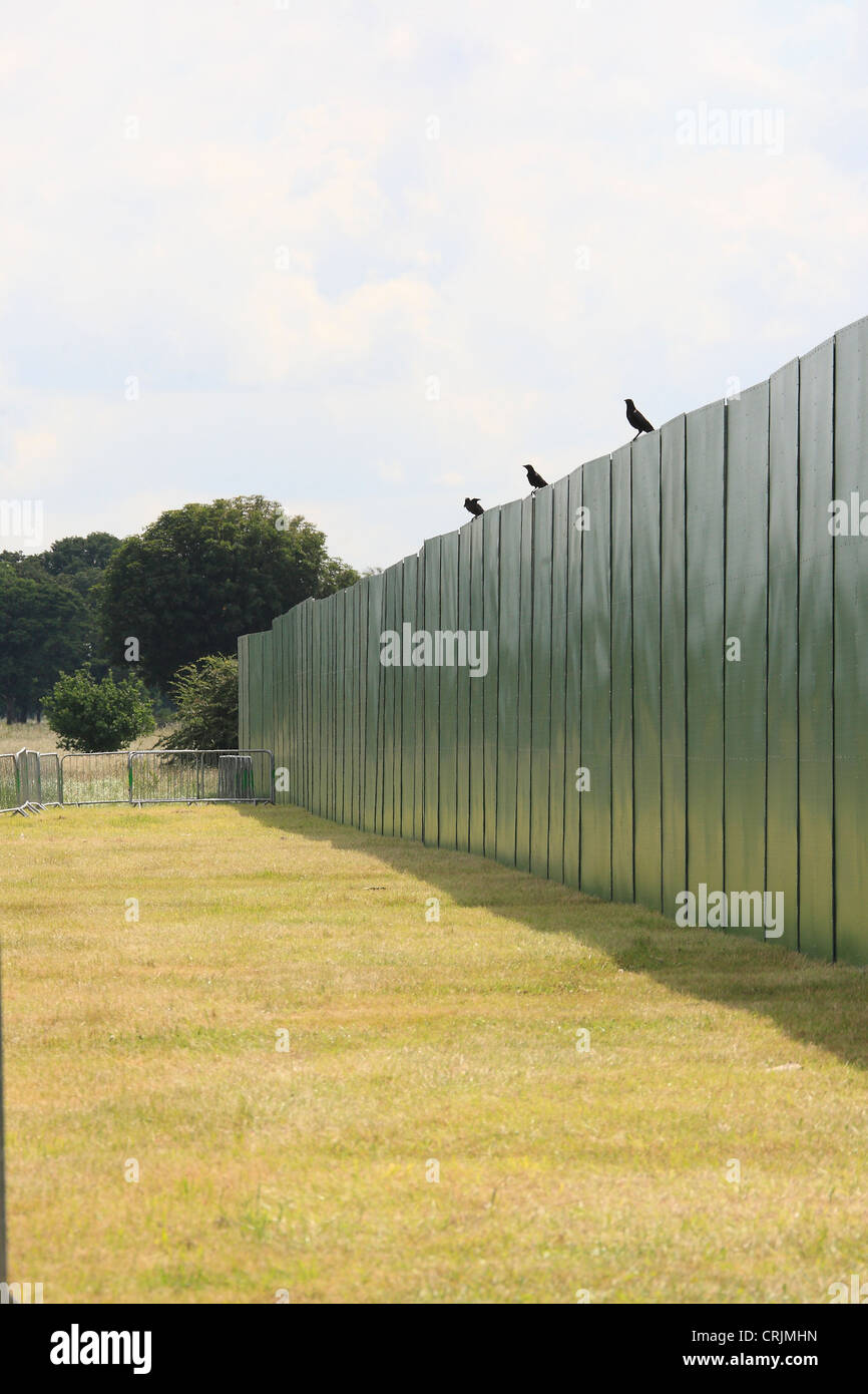 Police muster hires stock photography and images Alamy